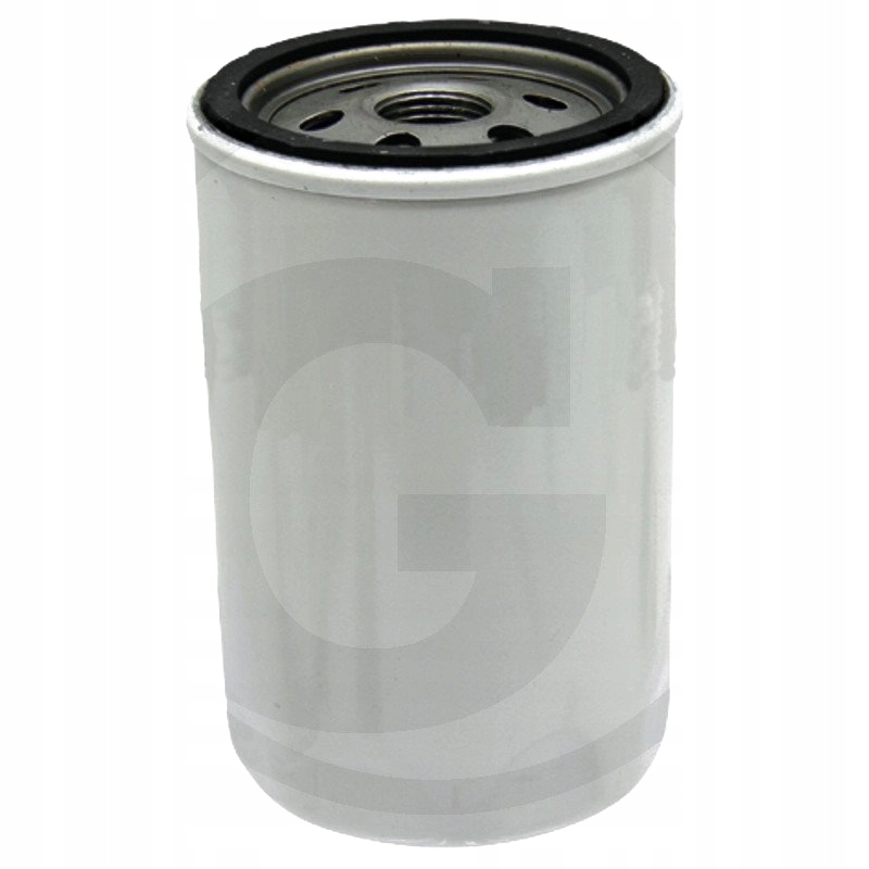 Filter na kosačku - Lombardini Filter motora 2.762.175.36