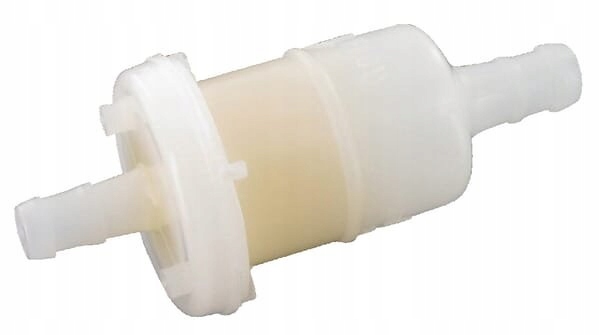 Filter na kosačku - Vzduchový filter 5370093-01