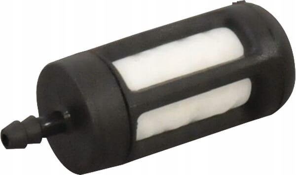 Filter na kosačku - Vzduchový filter 394173010 394-173-010 0108076