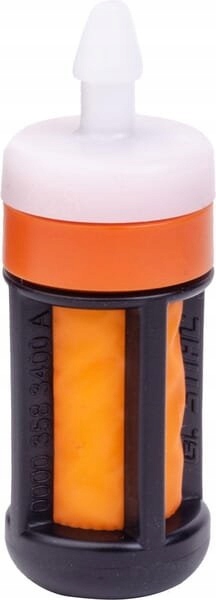 Filter na kosačku - Palivový filter 42503503501 stihl