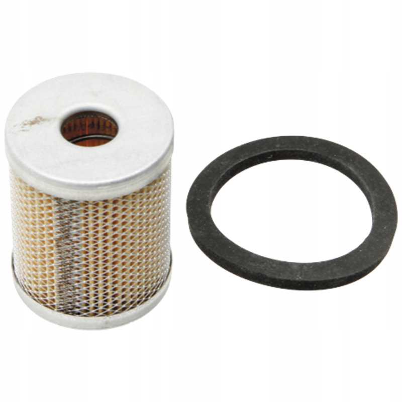 Filter na kosačku - WBE motor 0701 0702 0704 Ory