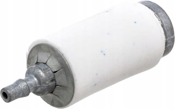 Filter na kosačku - Palivový filter 530095646 Partner