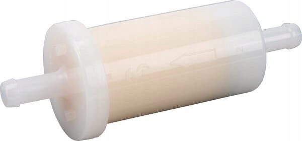 Filter na kosačku - Vzduchový filter Kohler KT 740 745 3208309S Originan