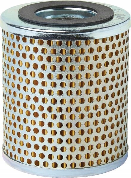 Filter na kosačku - Vzduchový filter HUSQVARNA 357 359 357XP 359XP