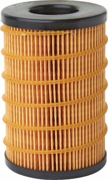 Filter na kosačku - HIFI palivový filter SN30026 SN30026 HIFI filter