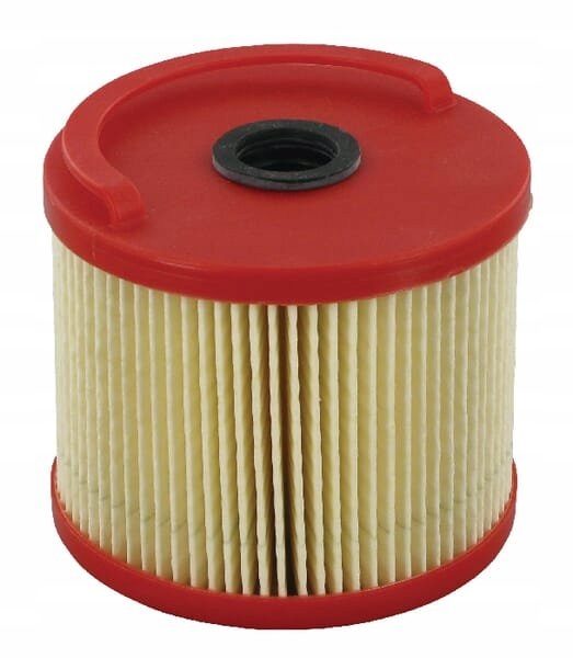 Filter na kosačku - Vzduchový filter stihl 024, 026, MS240, MS260