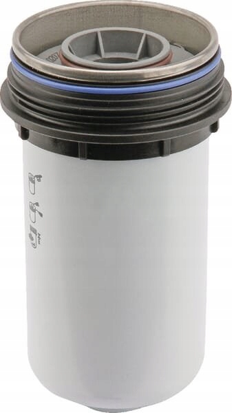 Filter na kosačku - HIFI palivový filter SN916030 SN40671 HIFI Filter