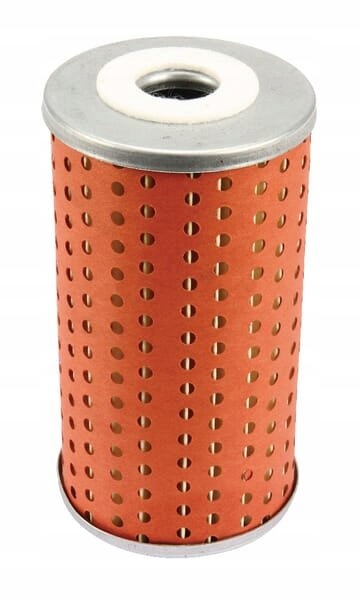 Filter na kosačku - Hifi SN21029 palivový filter