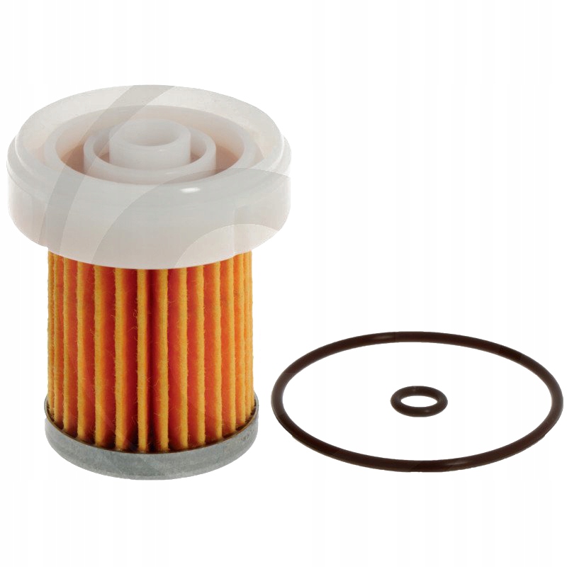Filter na kosačku - Palivový filter Cubota 6A32059930