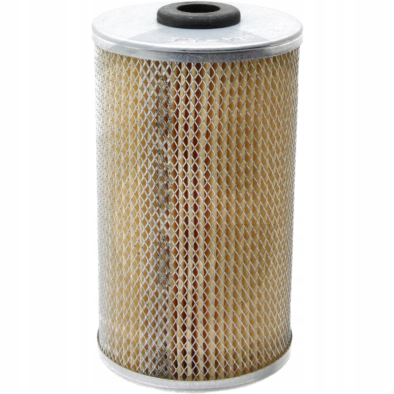 Filter na kosačku - Lombardini palivový filter 2175-014