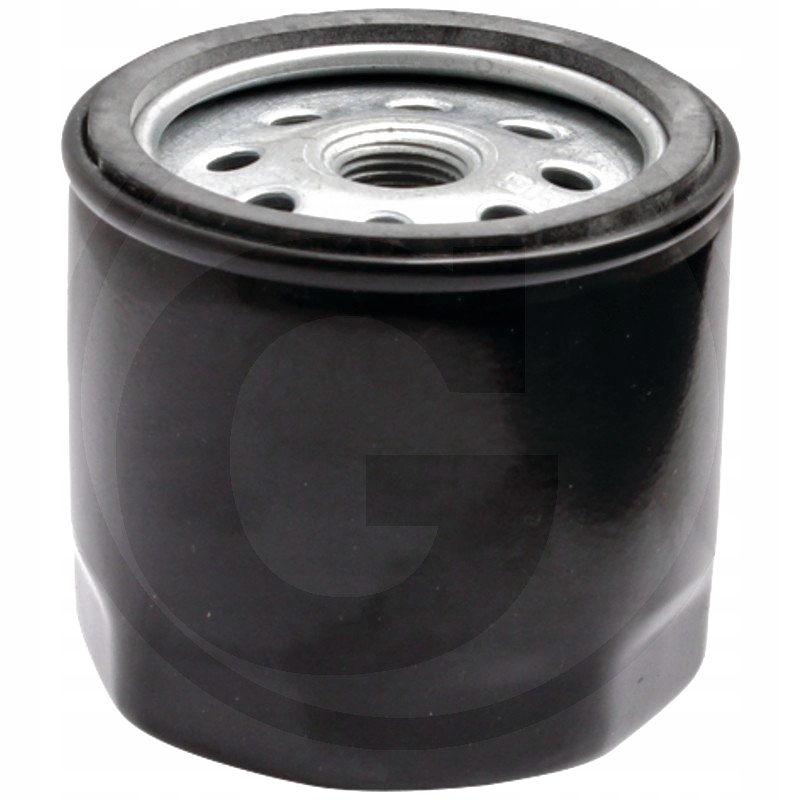 Filter na kosačku - Honda GXV160 vzduchový filter