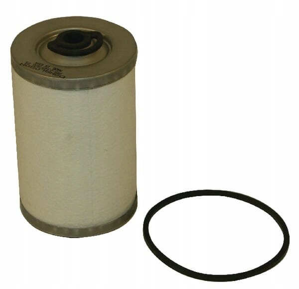 Filter na kosačku - Palivový filter P550349 Donaldson