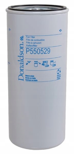 Filter na kosačku - 17211-ZL8-023 vzduchový filter + 17231-Z0L-050 PO