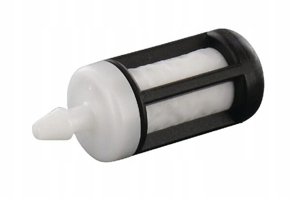 Filter na kosačku - Palivový filter stihl 00003503502 stihl