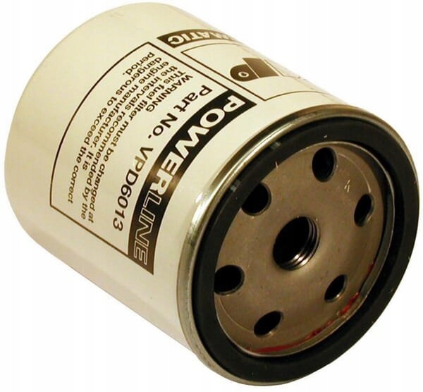 Filter na kosačku - Pred -filter 33270307 žula