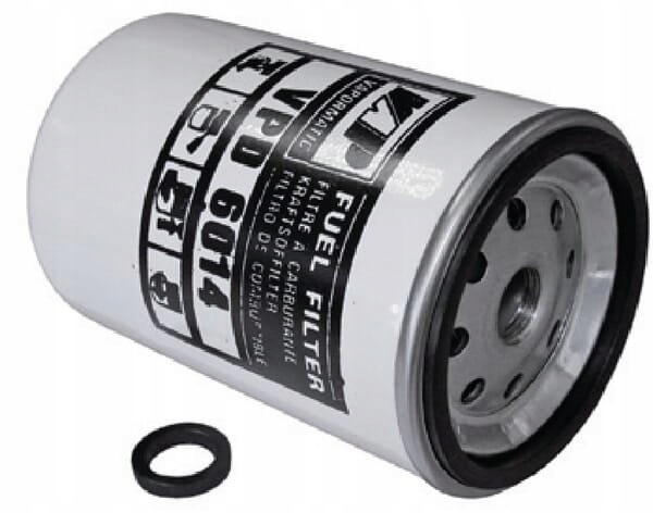 Filter na kosačku - Stihl Hatz Hlavný filter 4211404400