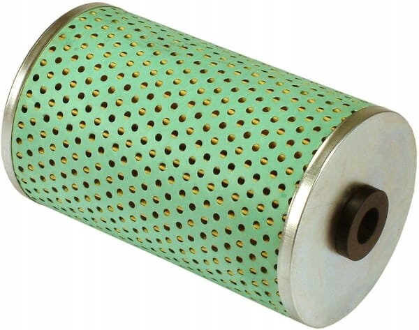 Filter na kosačku - VPD6021 vapportický palivový filter