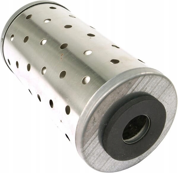 Filter na kosačku - VPD6027 vapportický palivový filter