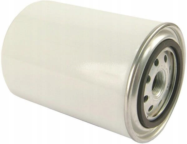 Filter na kosačku - VPD6030 vapportický palivový filter