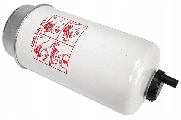 Filter na kosačku - Vzduchový filter Zongshen GB270, GB420