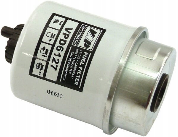 Filter na kosačku - Olejový filter TT-CS5200 CST52 SPS01-52 YD52 NO-CS38