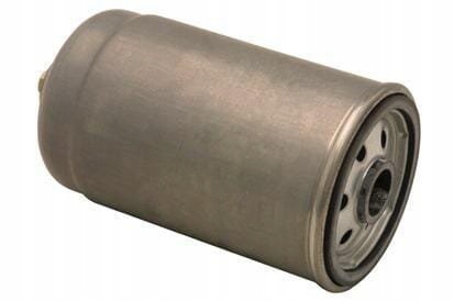 Filter na kosačku - VPD6131 vapportický palivový filter