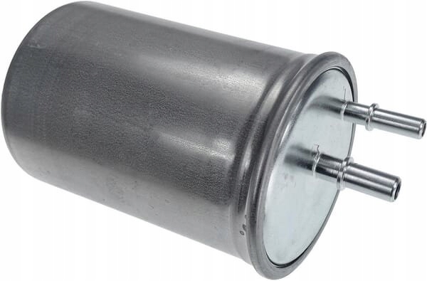 Filter na kosačku - VPD6193 vapportický palivový filter