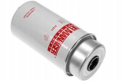 Filter na kosačku - VPD6208 vapportický palivový filter