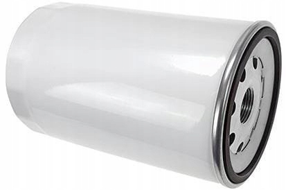 Filter na kosačku - VPD6238 vapportický palivový filter