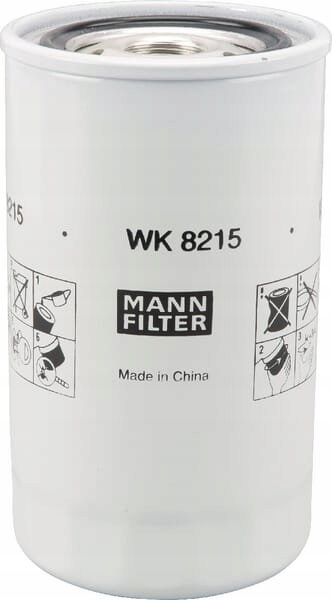 Filter na kosačku - Kompletné kryty vzduchového filtra Honda GX110/120
