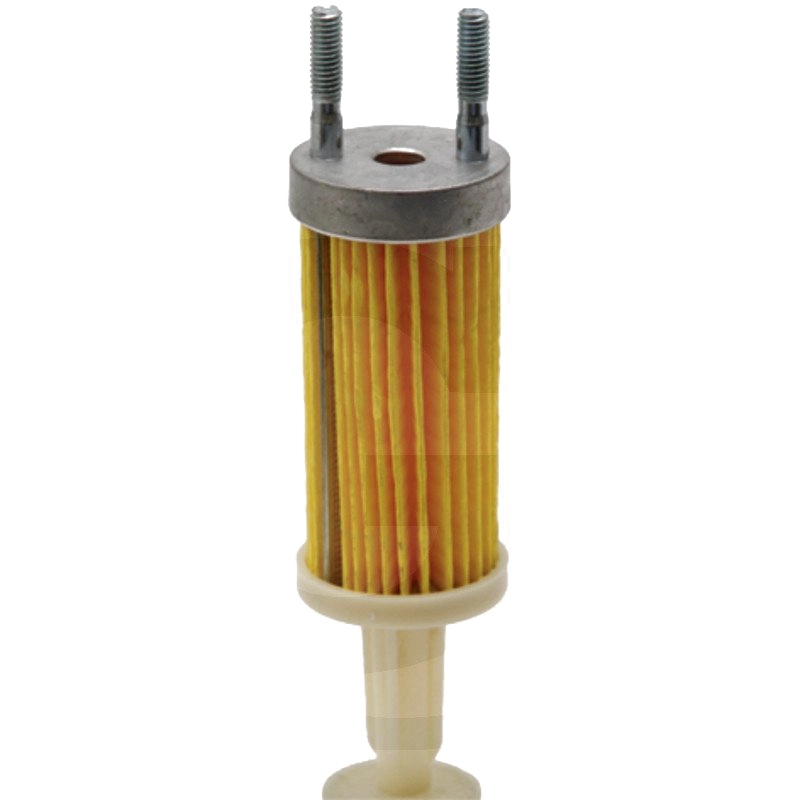 Filter na kosačku - Palivový filter Yanmar 114350-55120