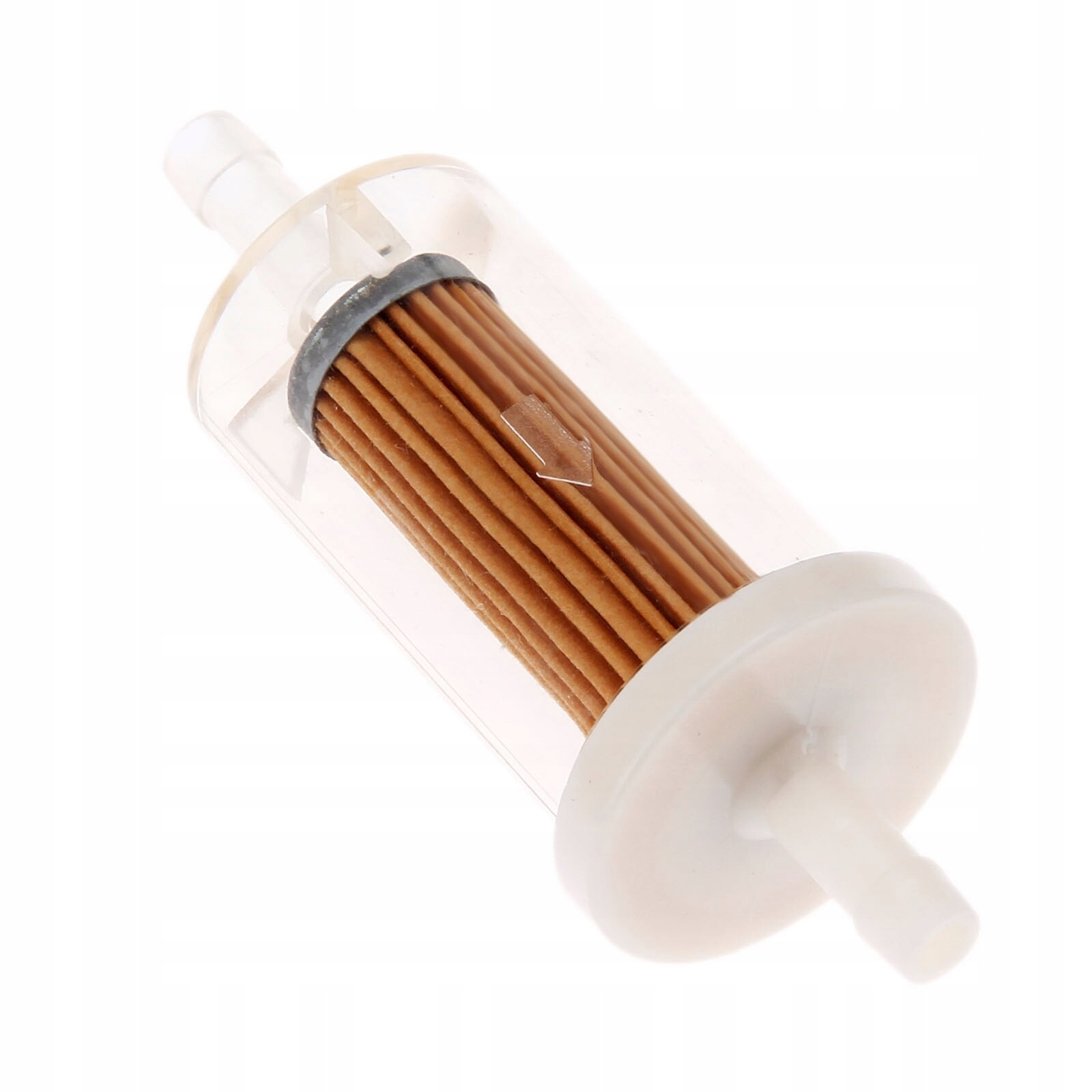 Filter na kosačku - Palivový filter pre Briggs Stratton 1/4 Filter Palter