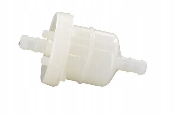 Filter na kosačku - VZDUCHOVÝ FILTER BRIGGS & STRATTON 793569