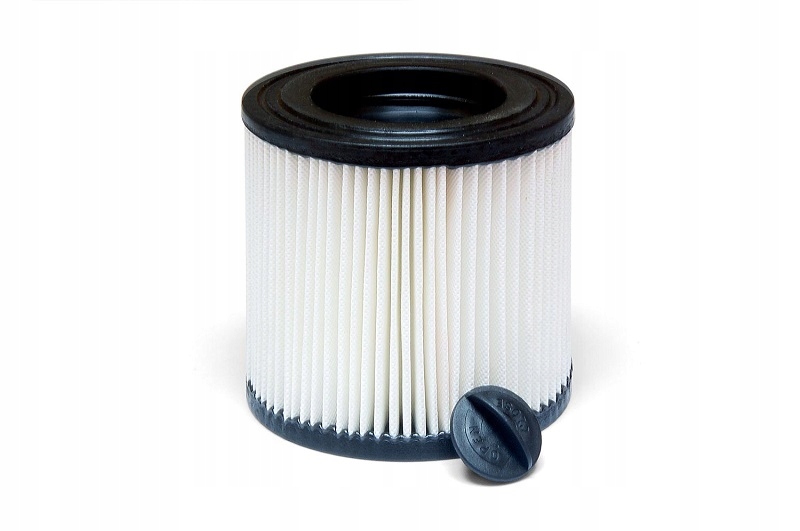 Megatec Polyester Filter pre vysávače Starmix I.