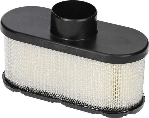 Filter na kosačku - Vzduchový filter 110130752 Kawasaki