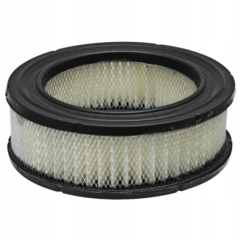 Filter na kosačku - Vzduchový filter 111 mm 37 mm 70 mm žula