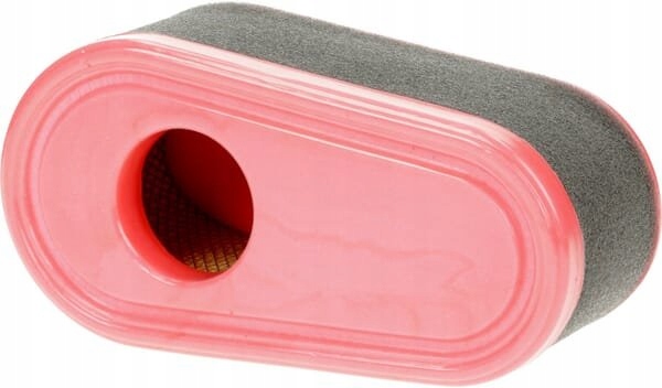 Filter na kosačku - Briggs & Stratton 7-18HP Vzduchový filter
