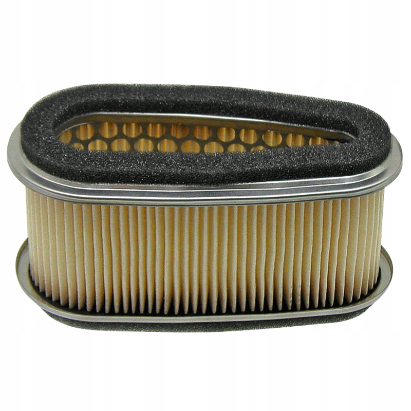 Filter na kosačku - Ropný filter krátka Kawasaki FX730V 49065-7007 Originál