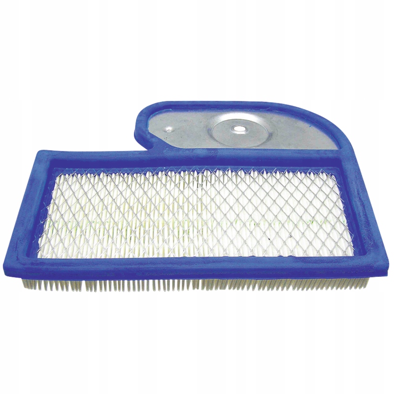 Filter na kosačku - Vzduchový filter pre GGP TRE 586 V/VA 635V Twin Orig