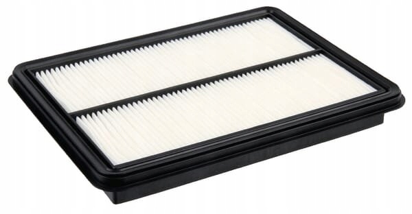 Filter na kosačku - Vzduchový filter 17210Z6M010 Honda