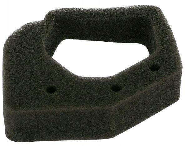 Filter na kosačku - Vzduchový filter 17211z0h000 honda