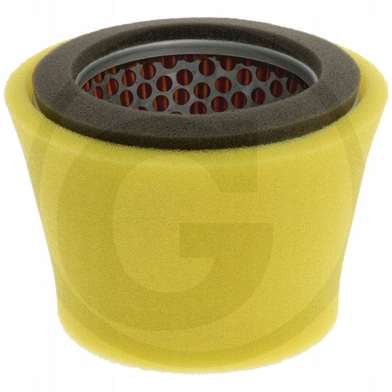 Filter na kosačku - Vzduchový filter 209-32620-07