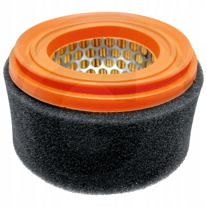 Filter na kosačku - Briggs & Stratton Oil Filter 492932S Short