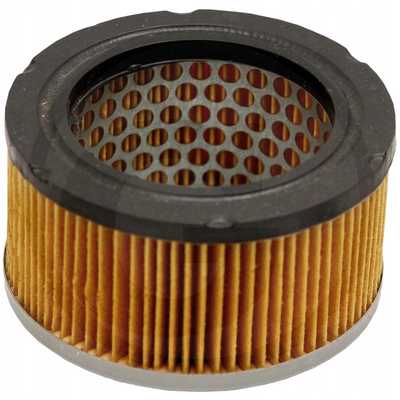 Filter na kosačku - Vzduchový filter 243-32600-08