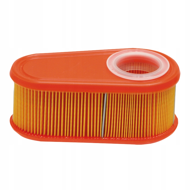 Filter na kosačku - Vzduchový filter 36 mm 70 mm 57 mm žula