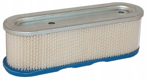 Filter na kosačku - Echo PB-760 PB-770 LNH H T LNT Air Filter