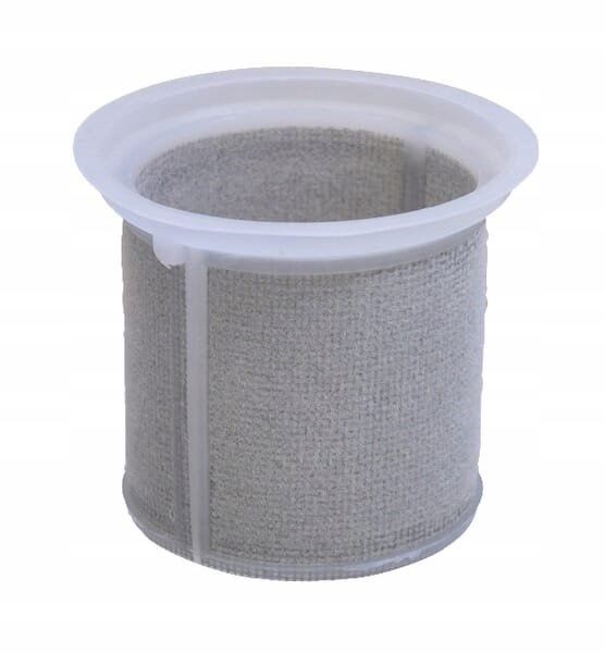 Filter na kosačku - Sada vzduchových filtrov pre stihl ms341 ms361 ms