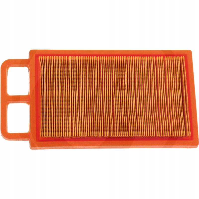 Filter na kosačku - Vzduchový filter 424789-0