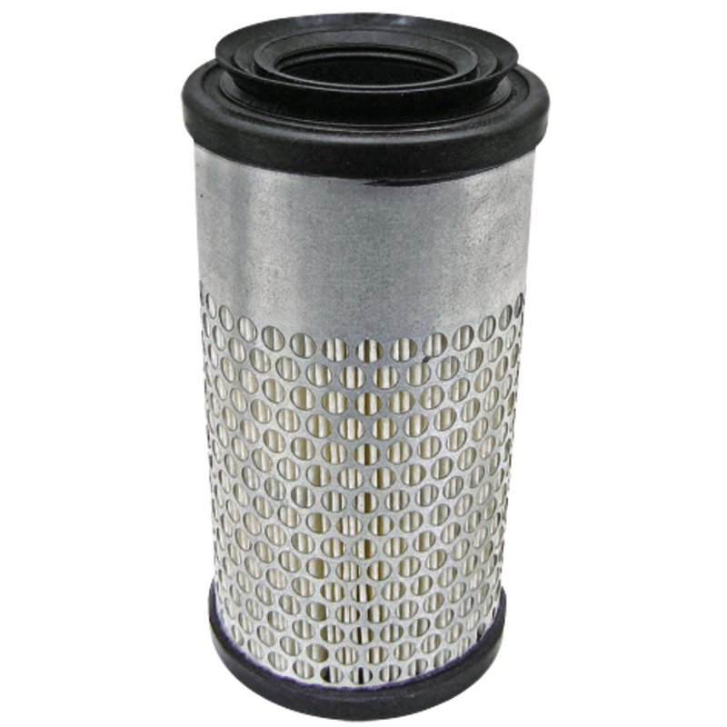 Filter na kosačku - Vzduchový filter 45 mm 90 mm 175 mm žula