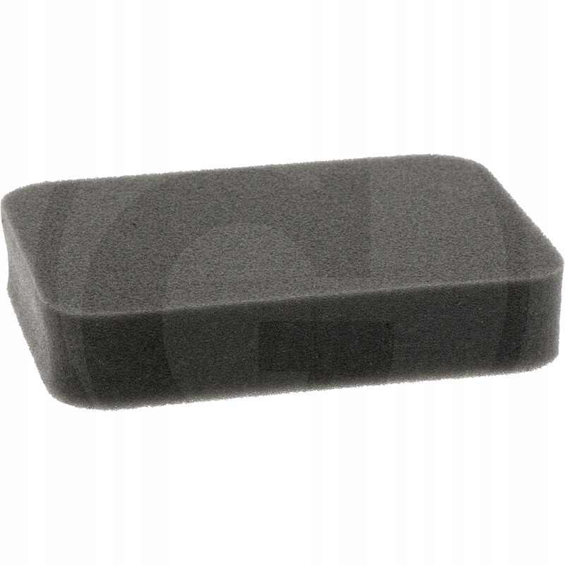 Filter na kosačku - Vzduchový filter 5028444-01